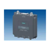 6GK5766-1GE00-7DC0