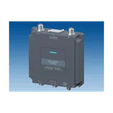 6GK5766-1GE00-7TC0