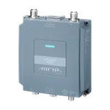 6GK5766-1GE00-7DC0