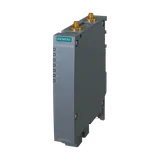 6GK5774-1FX00-0AA0