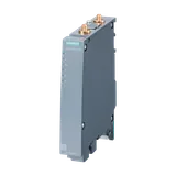6GK5774-1FX00-0AA0