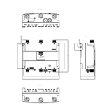 6GK5788-2GD00-0TC0