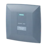6GK5788-2HY01-0AA0