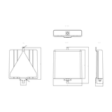 6GK5792-8DN00-0AA6