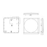 6GK5793-8DK00-0AA0