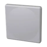 6GK5793-8DK00-0AA0