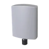6GK5793-8DP00-0AA0