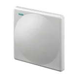 6GK5793-8DK00-0AA0