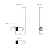 6GK5795-4MB00-0AM0