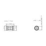 6GK5798-0CP00-1AA0