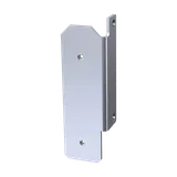 6GK5798-8MA00-0AA1
