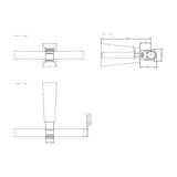 6GK5798-8MB00-0AC1