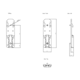 6GK5798-8MF00-0AA1
