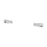 6GK5798-8MS00-0AA0