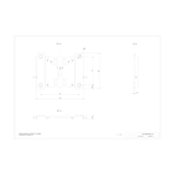 6GK5798-8MW00-0AA0