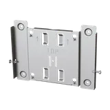 6GK5798-8MW00-0AA0