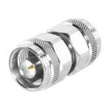 6GK5798-0CP00-1AA0