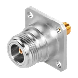 6GK5798-0PT00-2AA0