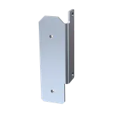 6GK5798-8MA00-0AA1