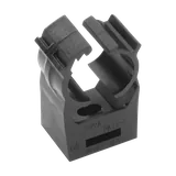 6GK5798-8MB00-0AM1