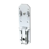 6GK5798-8MF00-0AA1