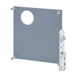 6GK5798-8MF00-0AB1