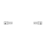 6GK5798-8MS00-0AA0