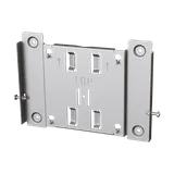 6GK5798-8MW00-0AA0