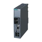 6GK5804-0AP00-2AA2
