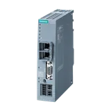 6GK5804-0AP00-2AA2