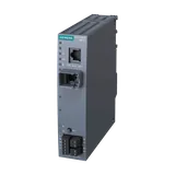 6GK5812-1AA00-2AA2