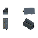 6GK5852-1EA10-1AA1