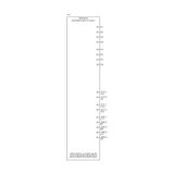 6GK5853-2EA10-2AA1