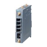 6GK5853-2EA10-2AA1