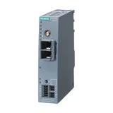 6GK5874-3AA00-2AA2