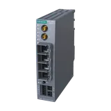 6GK5876-3AA02-2BA2
