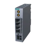 6GK5876-3AA02-2EA2