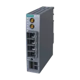 6GK5876-4AA00-2BA2