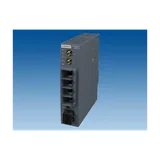 6GK5876-4AA10-2BA2
