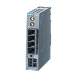6GK5876-4AA00-2BA2