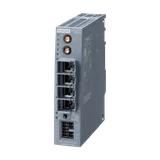 6GK5876-4AA10-2BA2