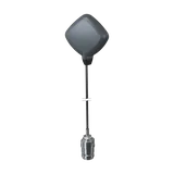 6GK5895-6ML00-0AA0