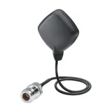 6GK5895-6ML00-0AA0