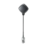 6GK5895-6ML00-0AA0