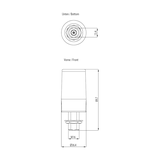 6GK5896-4ME00-0AA0