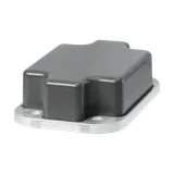 6GK5896-6MH00-0AA0