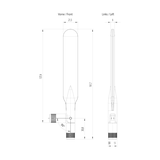 6GK5897-4MA00-0AA3