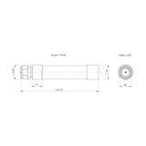 6GK5897-4MC00-0AA0