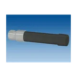 6GK5897-4MC00-0AA0