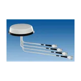 6GK5897-5PN00-0AA0